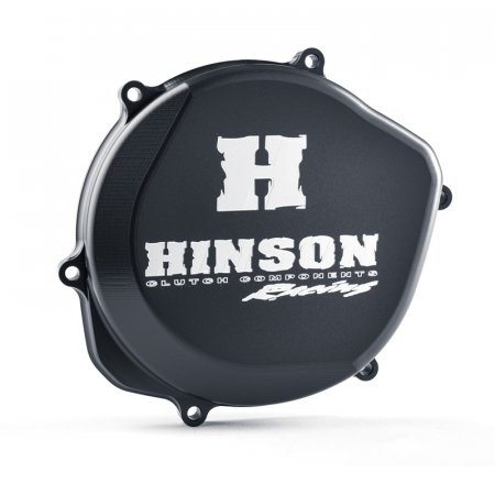 Clutch cover HINSON C224