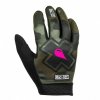 MX/MTB gloves MUC-OFF 20098 Camo M