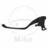 Clutch lever JMT PS 0184