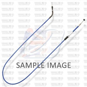 Kabel za kvačilo Venhill Y01-3-013-BL featherlight plavi