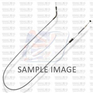 Kabel za kvačilo Venhill K01-3-014-GY featherlight grey