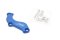 Crankcase Protector (Pick-Up) 4RACING Plavi