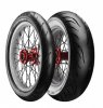 Tyre AVON MT90B16 74H TL COBRA CHROME F