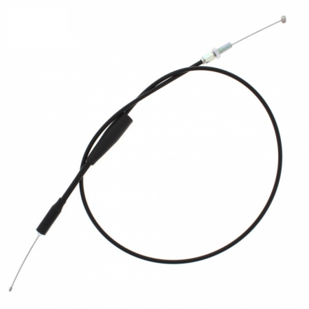 Hot Start Cable All Balls Racing HSC45-3007