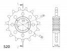 Prednji lančanik SUPERSPROX CST-1269:15 15T, 520