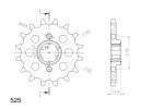 Prednji lančanik SUPERSPROX CST-291:16 16T, 525
