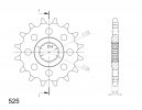 Prednji lančanik SUPERSPROX CST-301:16