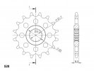Prednji lančanik SUPERSPROX CST-578:15 15T, 520