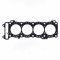 Cylinder Head Gasket ATHENA (thickness same as OE)