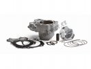 Standard bore cylinder kit CYLINDER WORKS 10001-K01 78mm