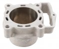 Standard bore cylinder CYLINDER WORKS 10001 78mm