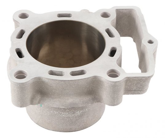 Standard bore cylinder CYLINDER WORKS 20104 102mm