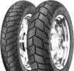 Tyre DUNLOP 130/90B16 67H TL D427F (HARLEY.D)