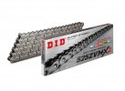 ZVM-X series X-Ring chain D.I.D Chain 525ZVM-X2 1920 L