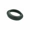 FF dust seal K-TECH KYB 41x53.5x4.8/14 1 pc