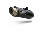 Silencer MIVV E.010.L2P GPpro Carbon