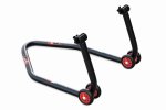 Universal rear stand LV8 DIAVOL