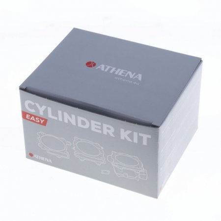 Cylinder kit ATHENA EC485-067