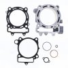 Cylinder kit ATHENA EC250-022