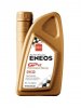 Motorno ulje ENEOS E.GP5W30/1 GP4T Performance Racing 5W-30 1l