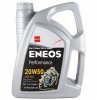 Motorno ulje ENEOS E.PER20W50/4 Performance 20W-50 4l