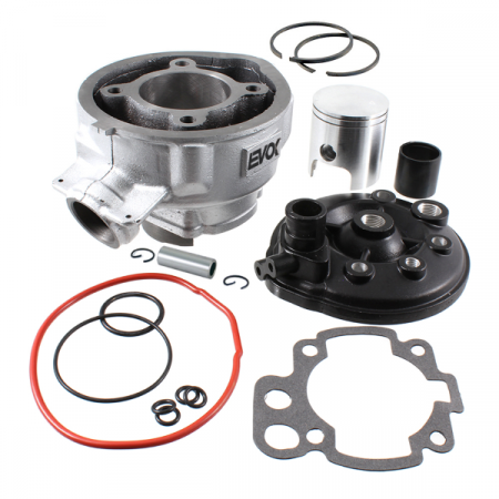 Cylinder kit Evok 100081330