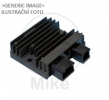 Regulator/rectifier JMP