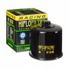 Filter ulja HIFLOFILTRO Racing