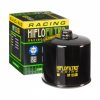 Filter ulja HIFLOFILTRO Racing