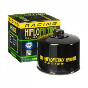 Filter ulja HIFLOFILTRO Racing