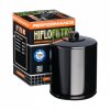 Filter ulja HIFLOFILTRO Racing Crni