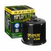 Filter ulja HIFLOFILTRO Racing