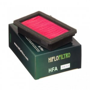 Filter zraka HIFLOFILTRO