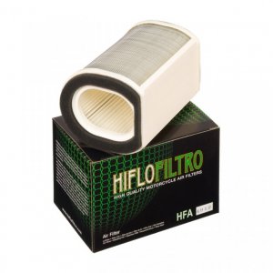 Filter zraka HIFLOFILTRO