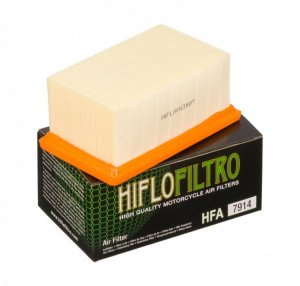 Filter zraka HIFLOFILTRO