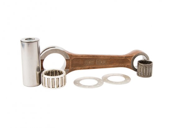 Connecting rod HOT RODS 8116