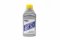 Brake fluid EBC Dot 5.1 500 ml