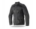 Jacket Seventy Degrees 70° SD-JC30 Crni S