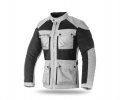 Jacket Seventy Degrees 70° SD-JC30 ICE/BLACK S