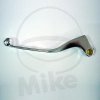 Clutch lever JMT PS 6806 forged