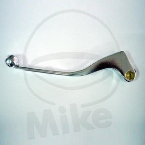 Clutch lever JMT forged