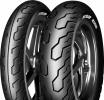 Tyre DUNLOP 150/80-15 70V TL K555