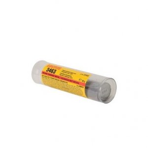 LOCTITE EA 3463 LOCTITE 50 g