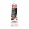 LOCTITE SI 5910 LOCTITE 80 ml