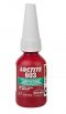 LOCTITE 603 LOCTITE 10 ml