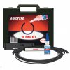 LOCTITE O-Ring kit LOCTITE 142407