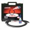 LOCTITE O-Ring kit LOCTITE