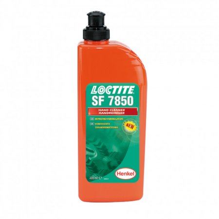 LOCTITE SF 7850 LOCTITE 400 ml for YAMAHA XJR 1300