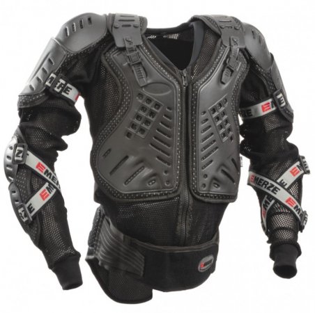 Body Protector EM7 EMERZE 4XL