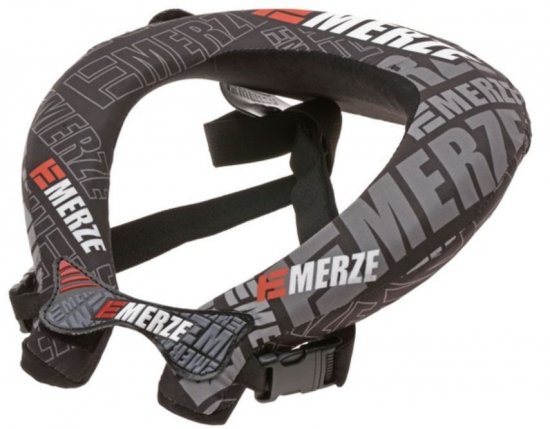 Neck protector EMERZE EM12